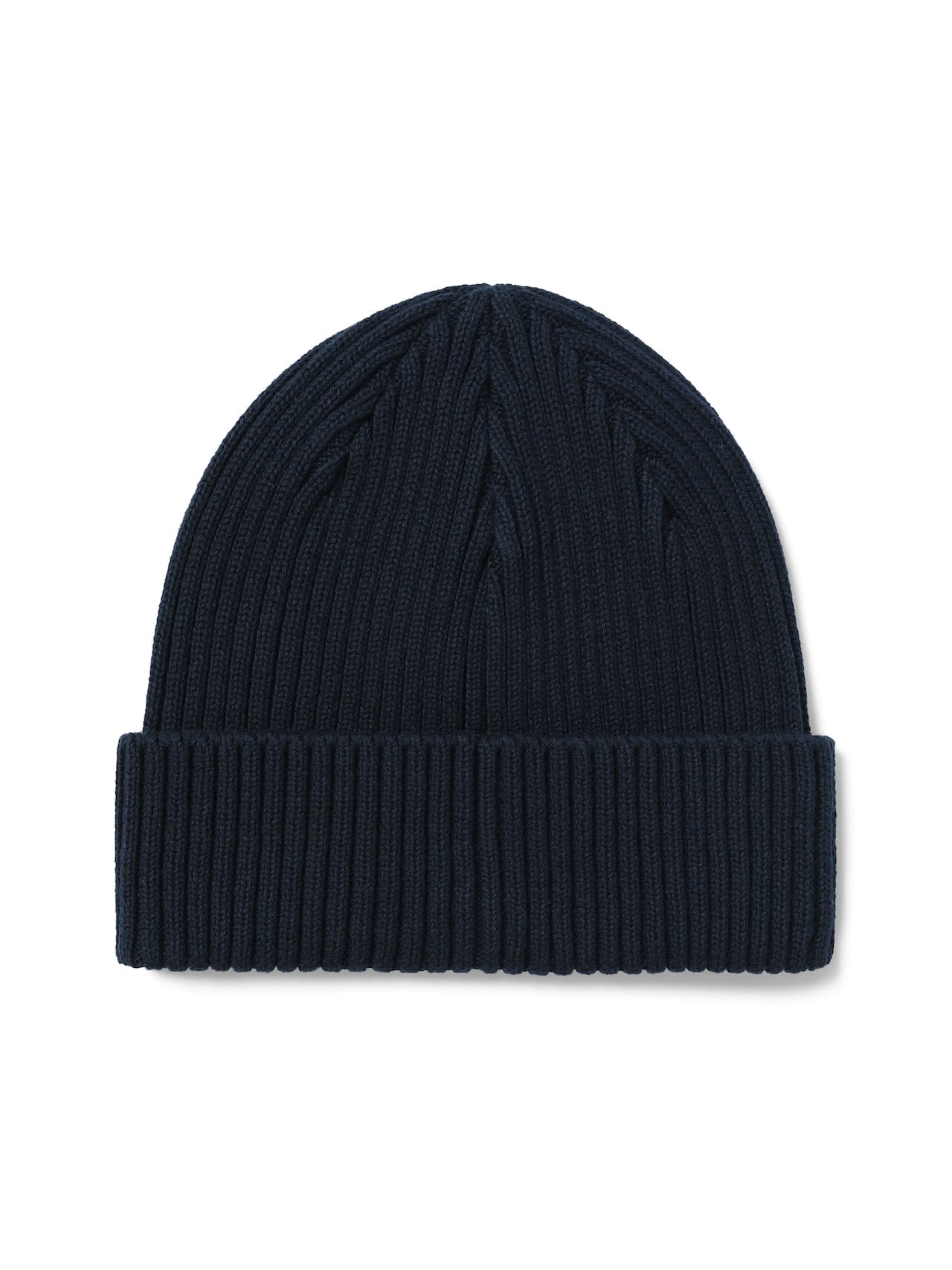 TNT FARAH Ribbed Beanie