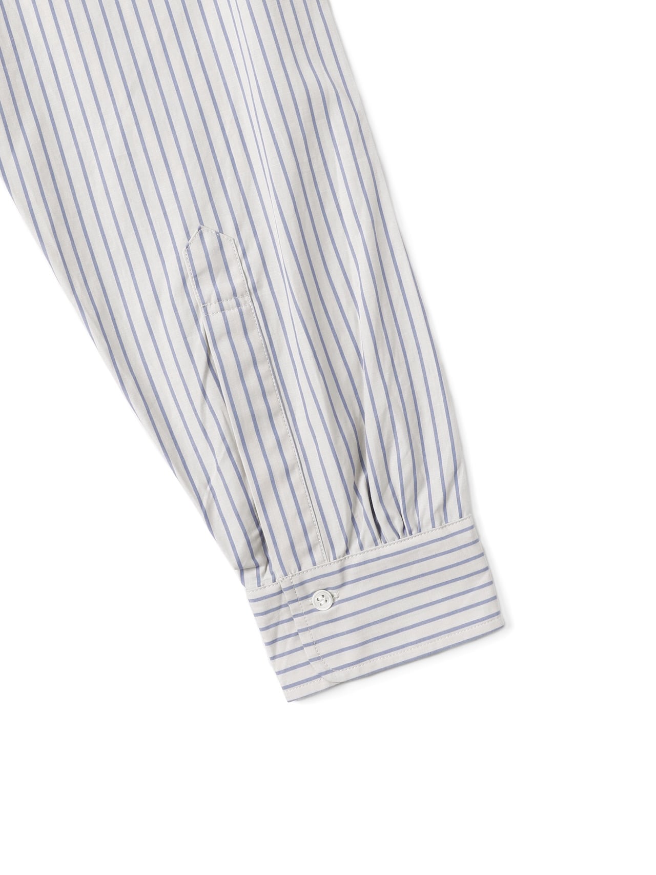 TNT FARAH Striped Shirt