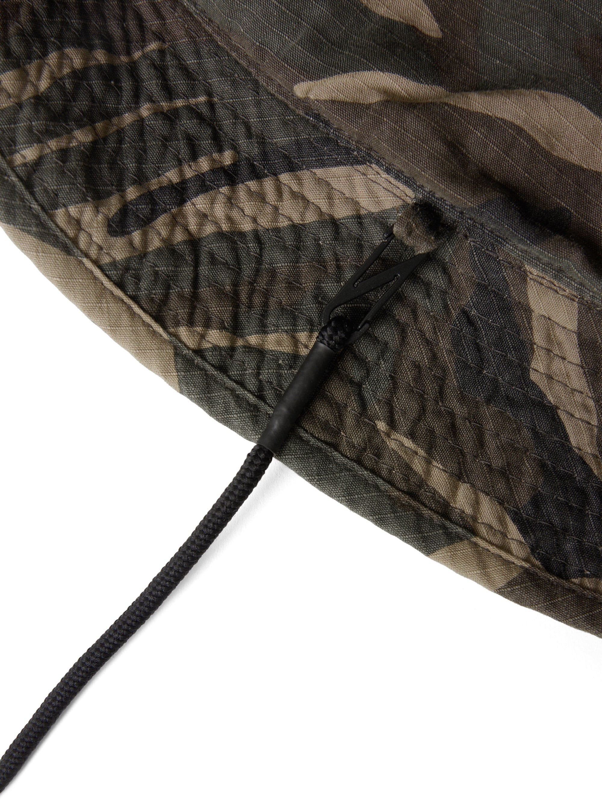 TNT FL Bucket Hat