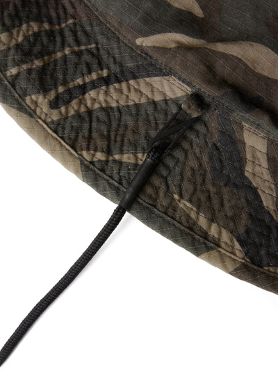 TNT FL Bucket Hat