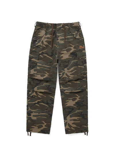 TNT FL Cargo Pant