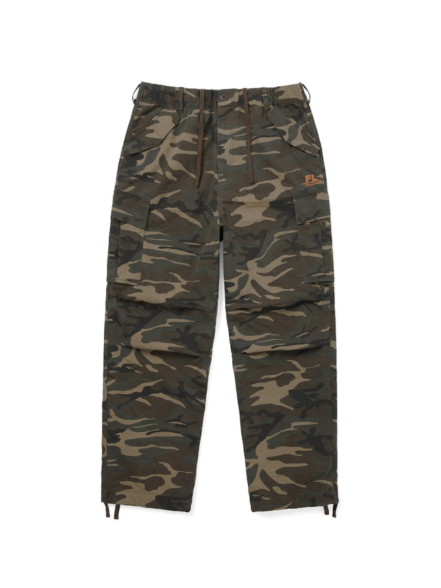 TNT FL Cargo Pant