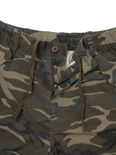 TNT FL Cargo Pant