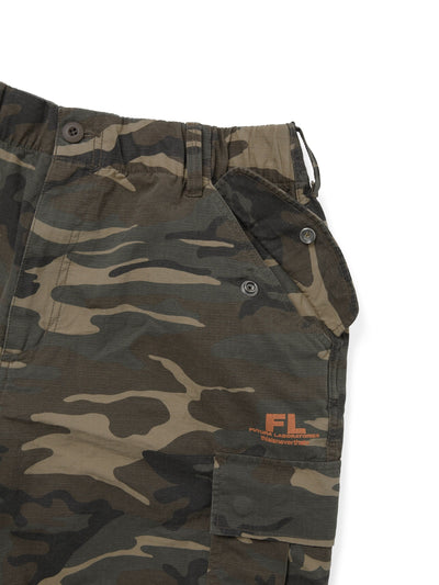 TNT FL Cargo Pant