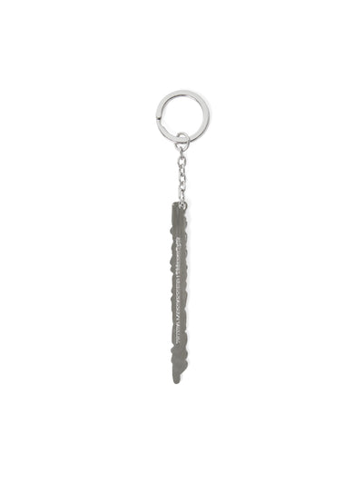 TNT FL Keyring