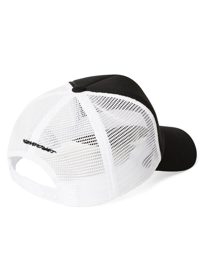 TNT FL Mesh Trucker Cap