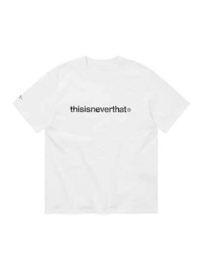 TNT FL T-Logo Tee