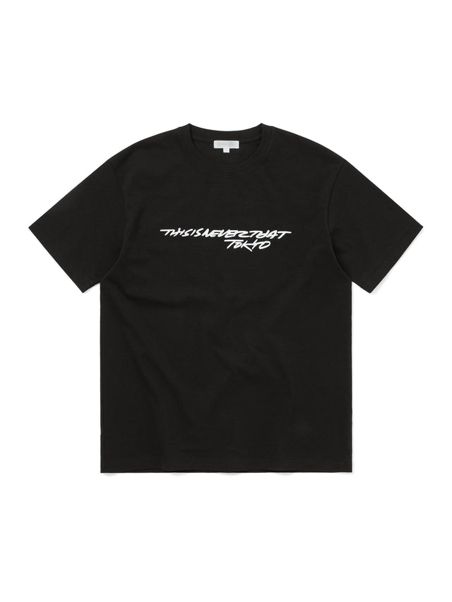 TNT FL Tokyo Tee