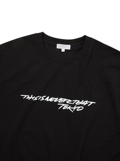 TNT FL Tokyo Tee