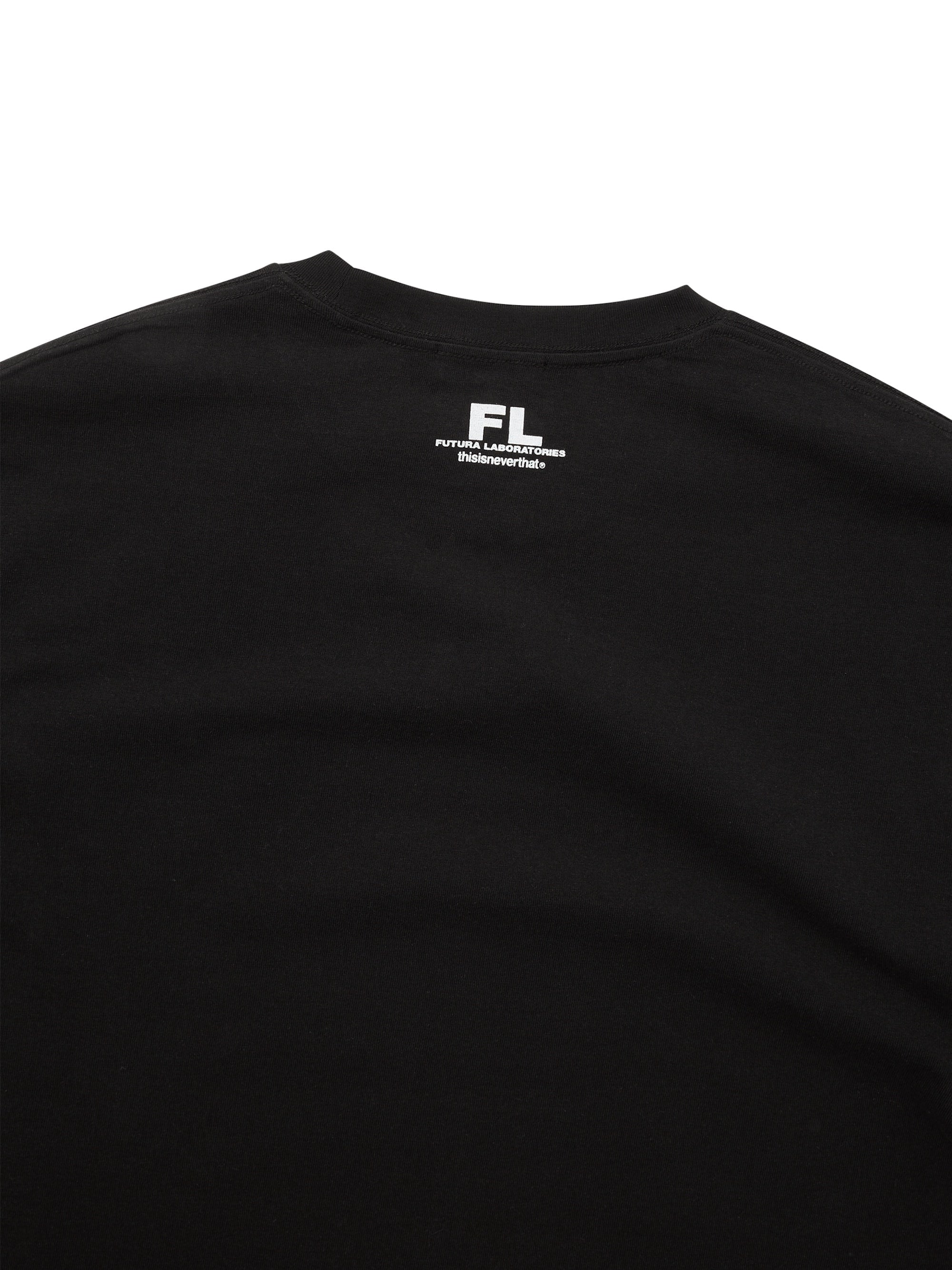 TNT FL Tokyo Tee