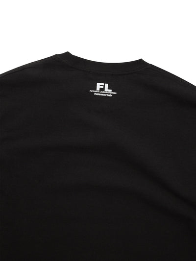 TNT FL Tokyo Tee