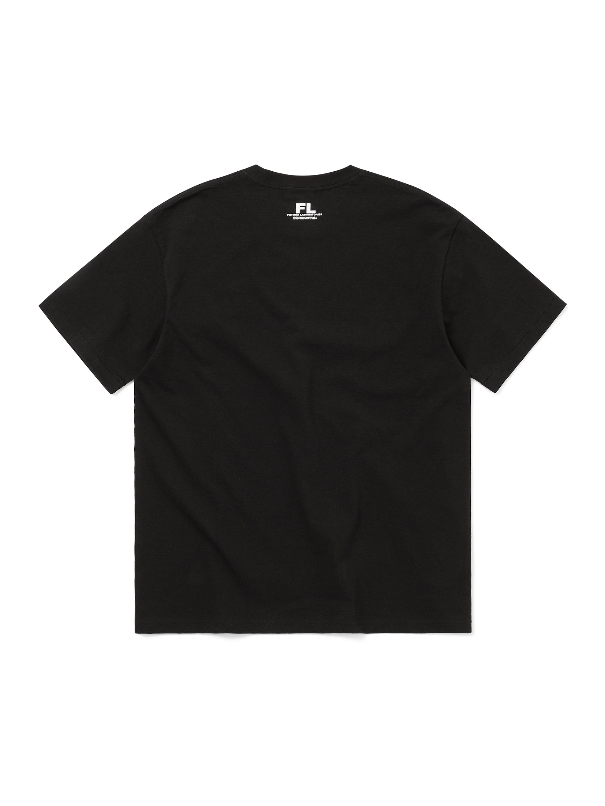 TNT FL Tokyo Tee