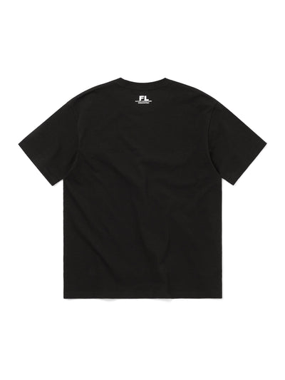 TNT FL Tokyo Tee