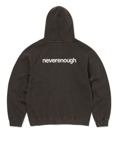 TNT Fragment Design Hoodie