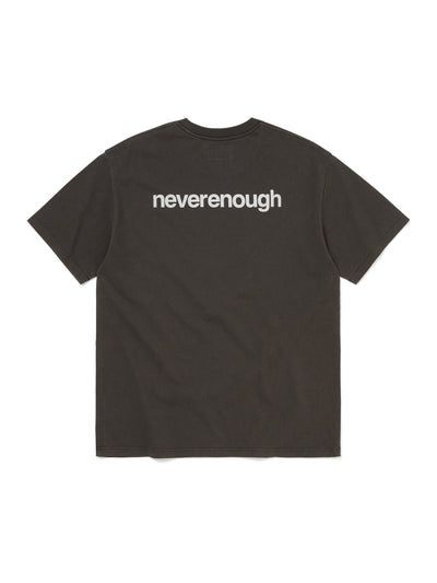 TNT Fragment Design Tee
