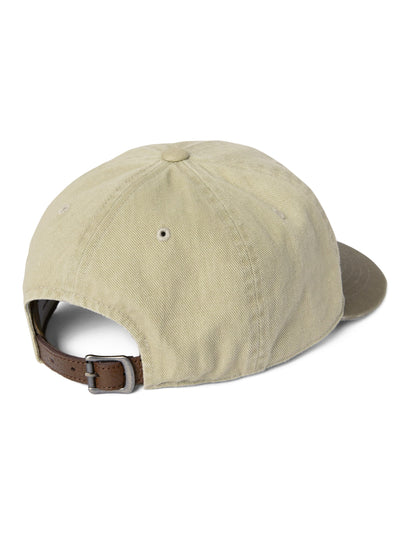 TNT GRAMICCI MOUNTAIN CAP