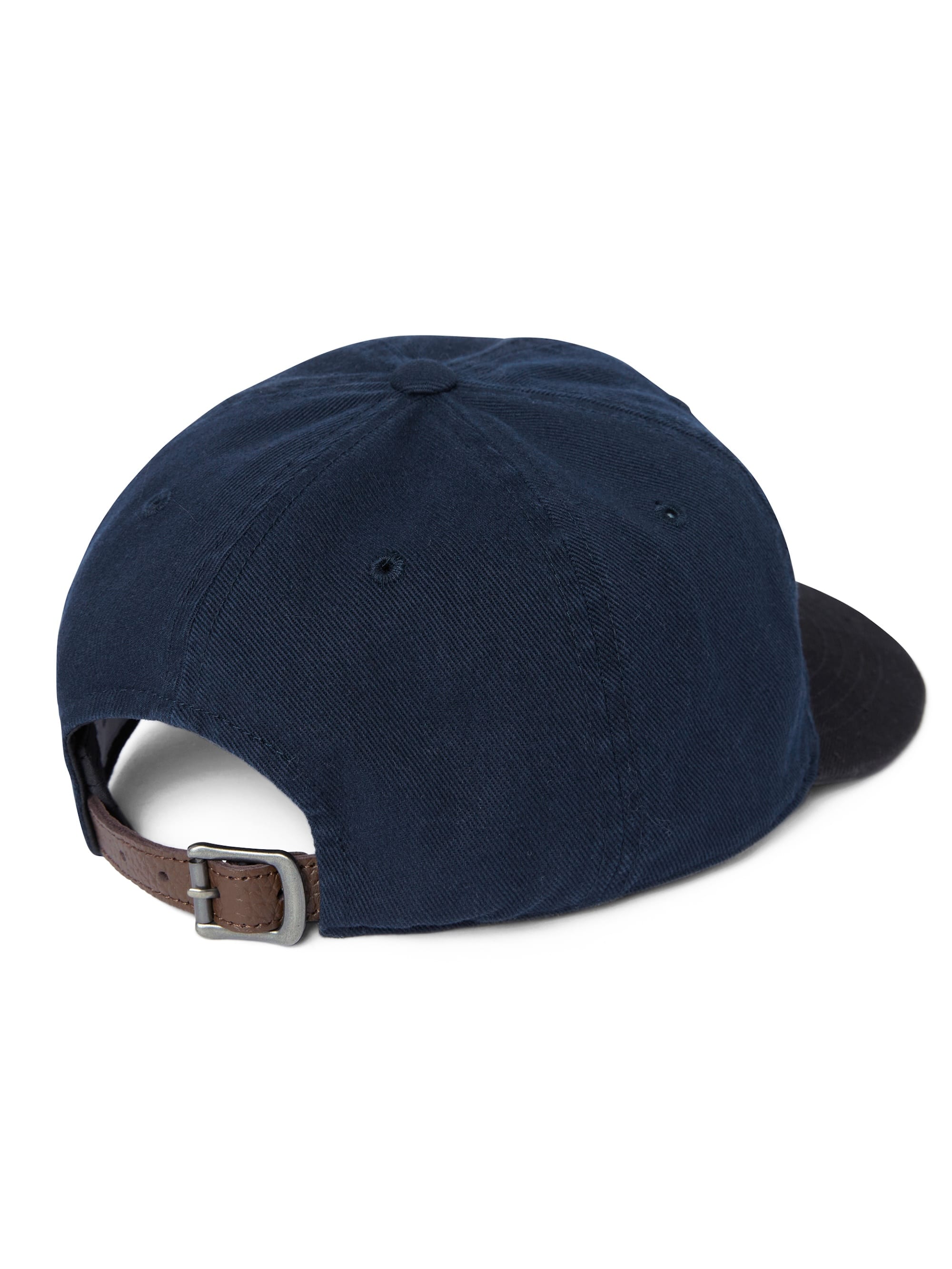 TNT GRAMICCI MOUNTAIN CAP