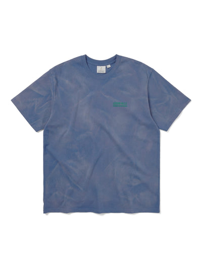 TNT GRAMICCI SUN FADED TEE