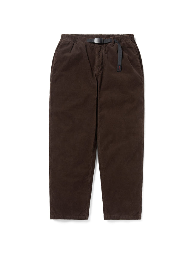 TNT GRAMICCI WASHED CORDUROY PANT