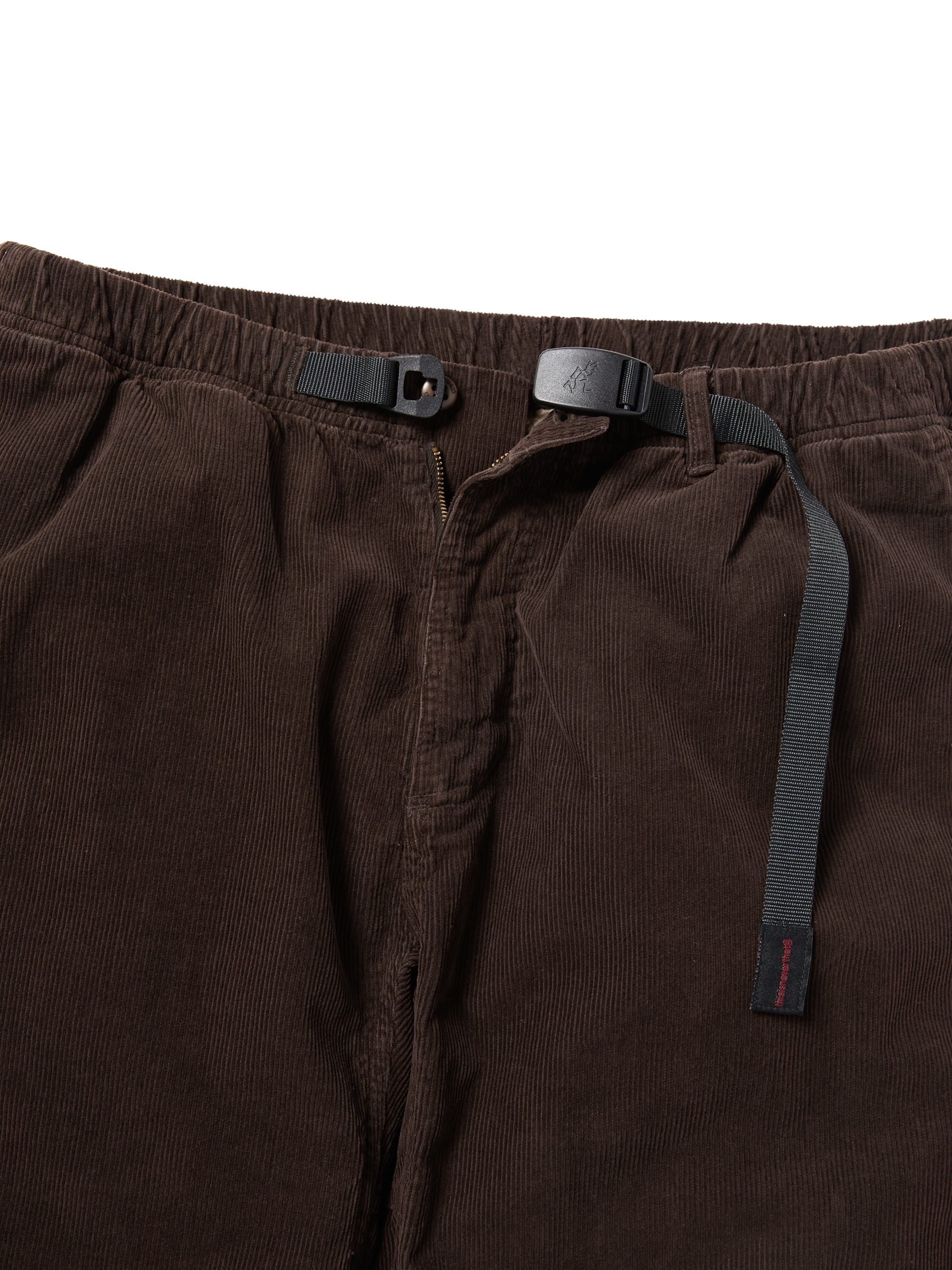 TNT GRAMICCI WASHED CORDUROY PANT