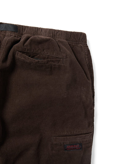 TNT GRAMICCI WASHED CORDUROY PANT