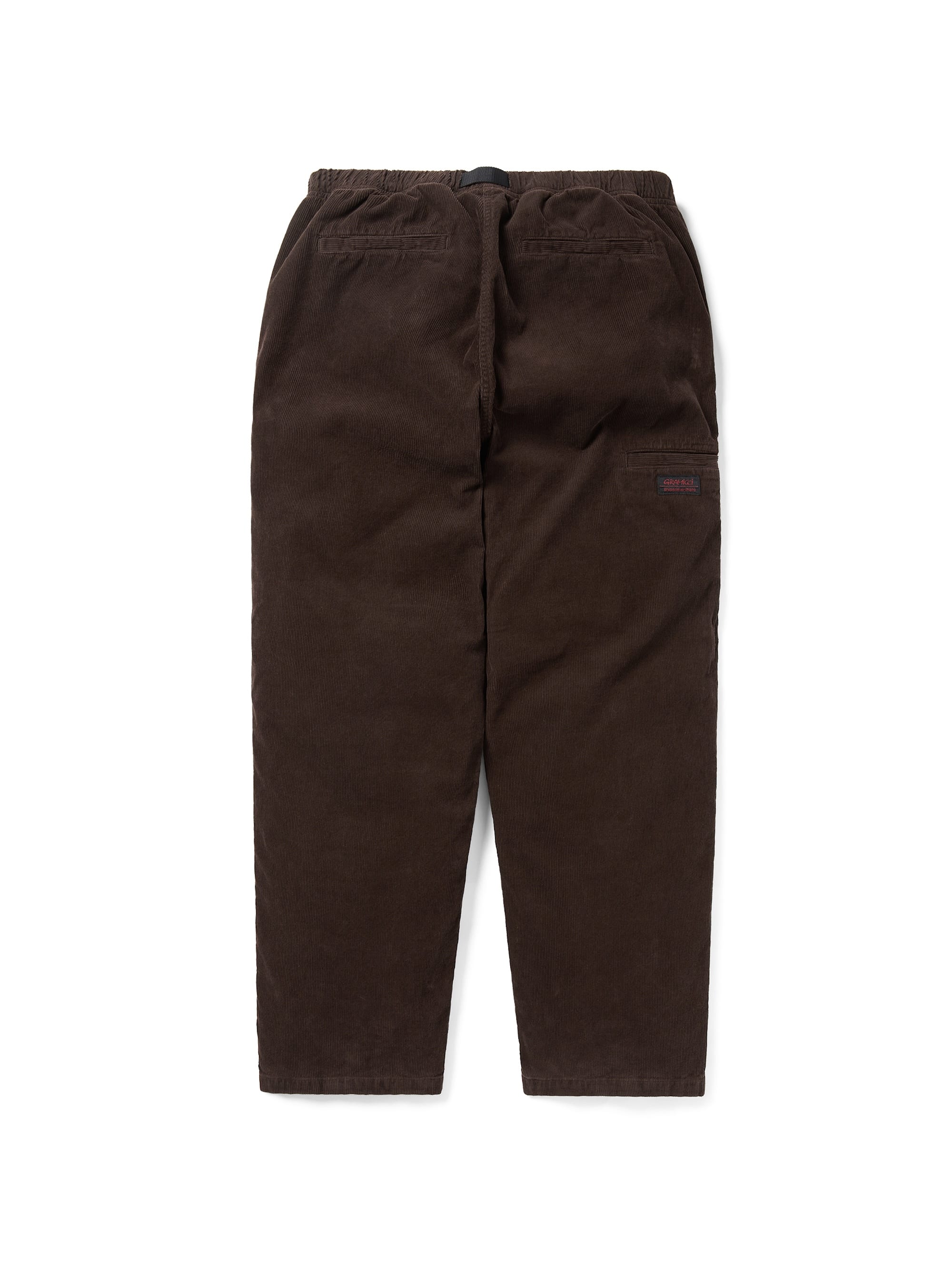 TNT GRAMICCI WASHED CORDUROY PANT