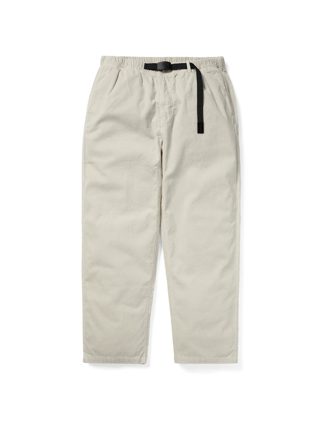 TNT GRAMICCI WASHED CORDUROY PANT