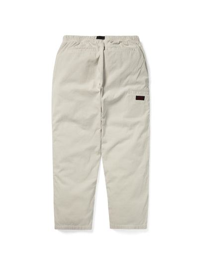 TNT GRAMICCI WASHED CORDUROY PANT