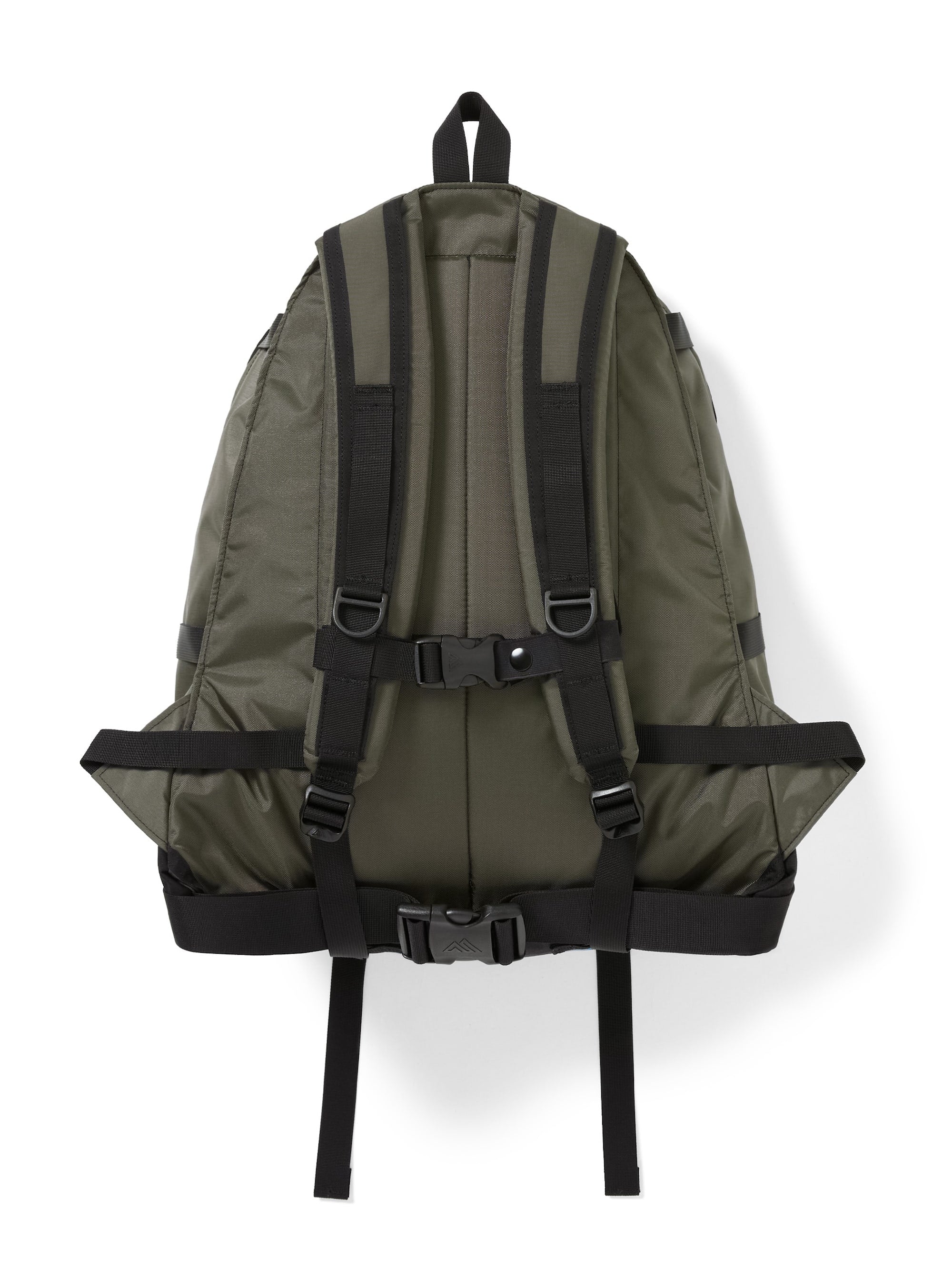 TNT GREGORY Day & A Half – thisisneverthat® JP