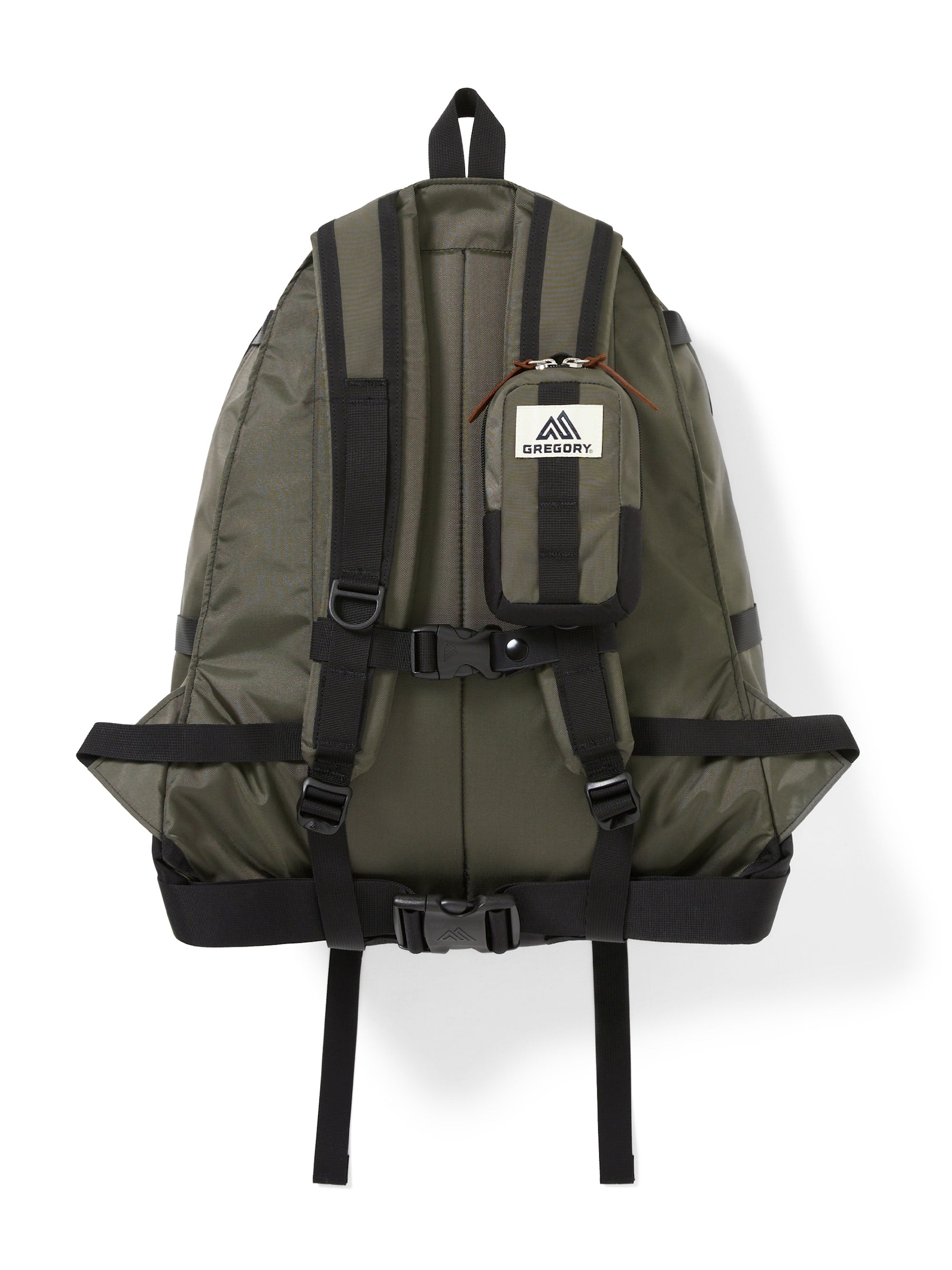 TNT GREGORY Day & A Half – thisisneverthat® JP