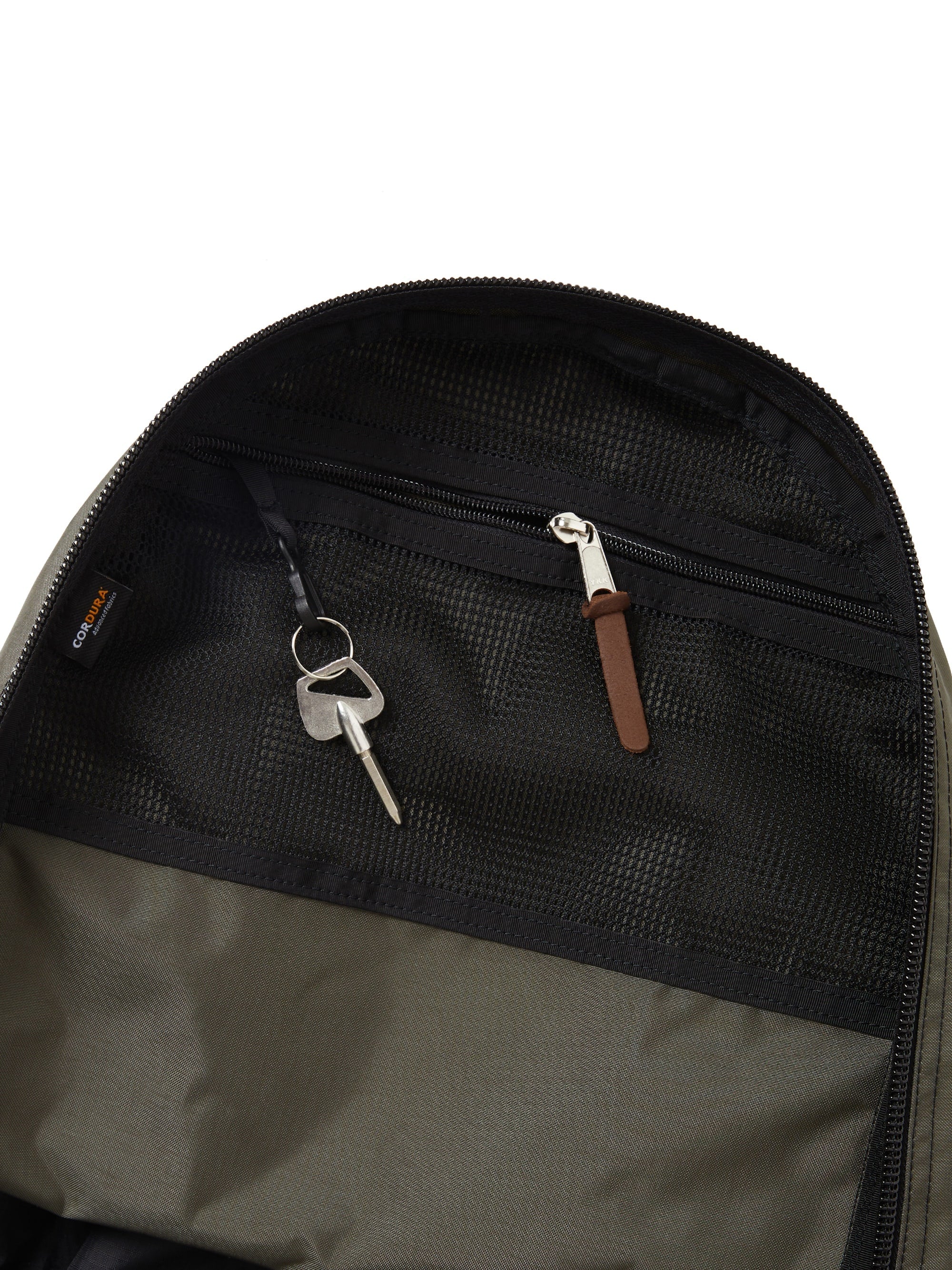 TNT GREGORY Day & A Half – thisisneverthat® JP