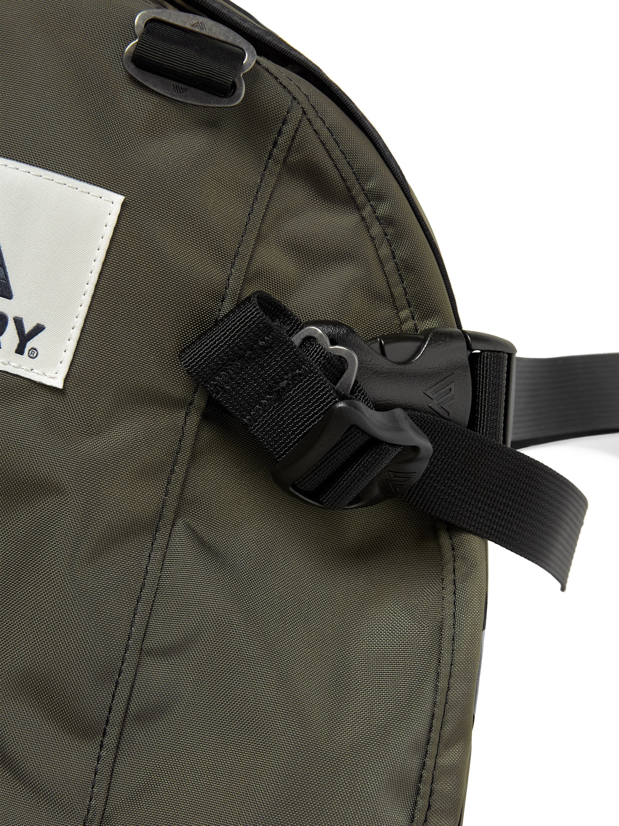 TNT GREGORY Day & A Half – thisisneverthat® JP