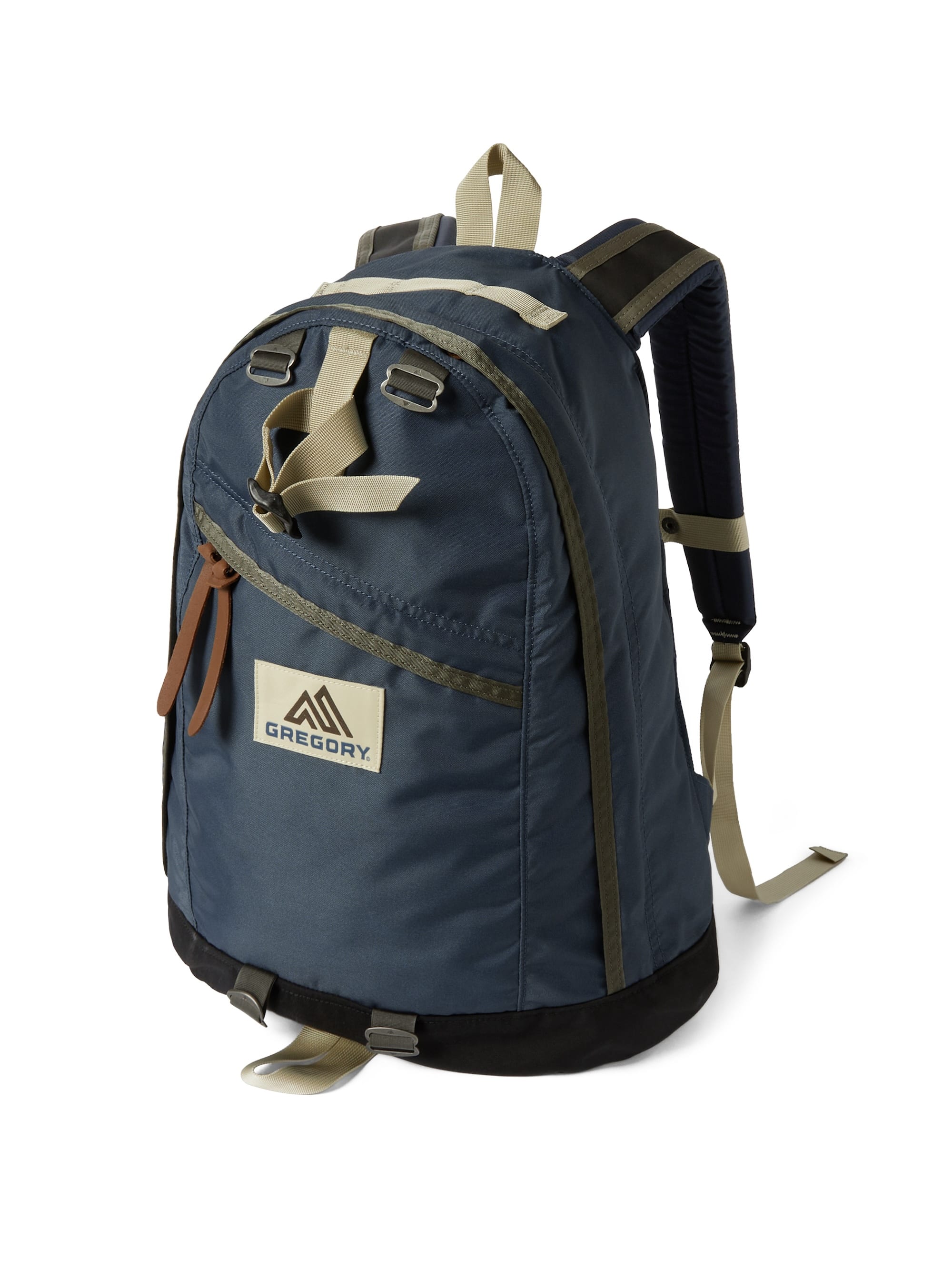 TNT GREGORY Daypack