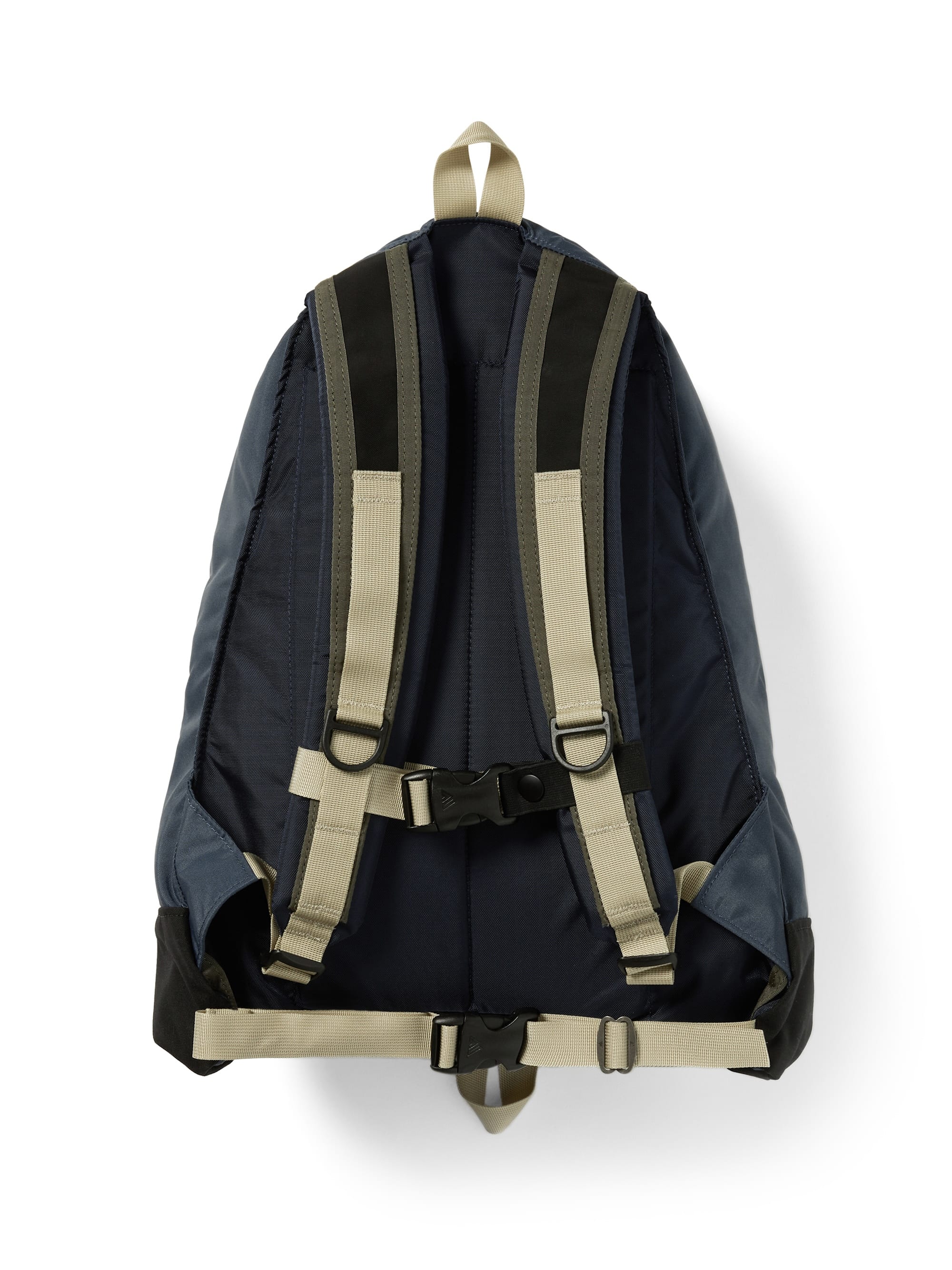 TNT GREGORY Daypack