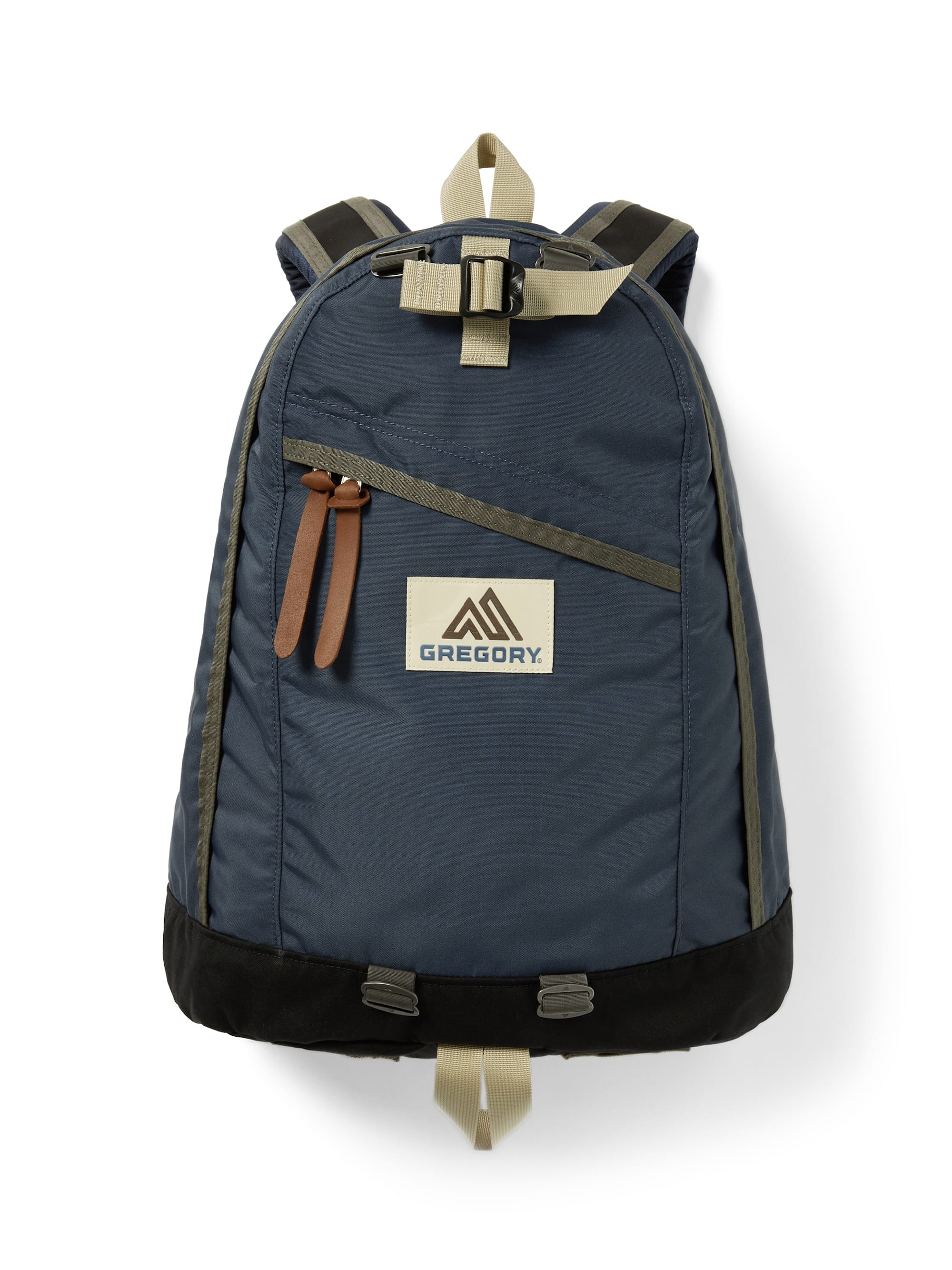 TNT GREGORY Daypack