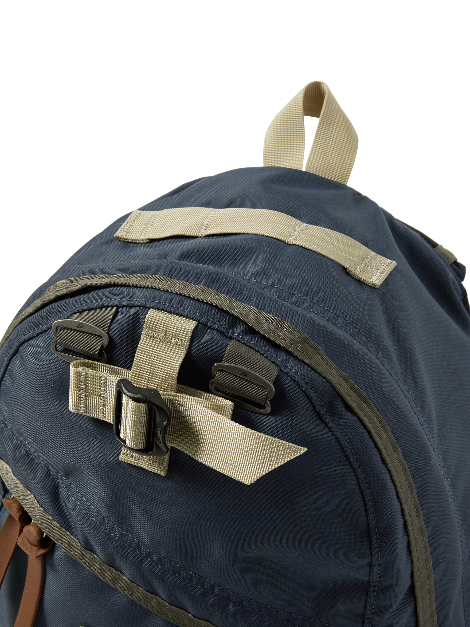 TNT GREGORY Daypack