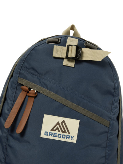 TNT GREGORY Daypack