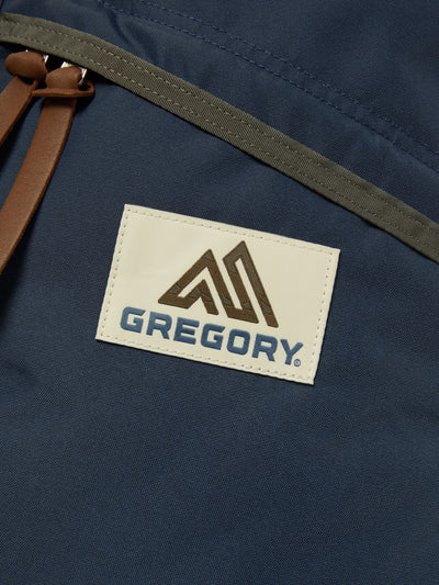 TNT GREGORY Daypack