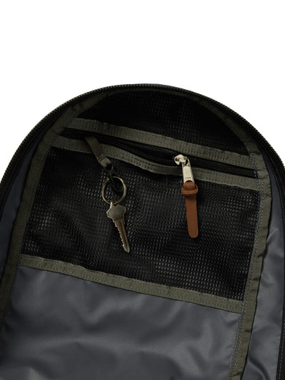 TNT GREGORY Daypack