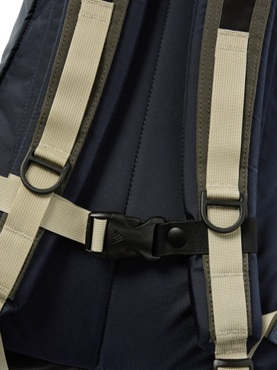 TNT GREGORY Daypack