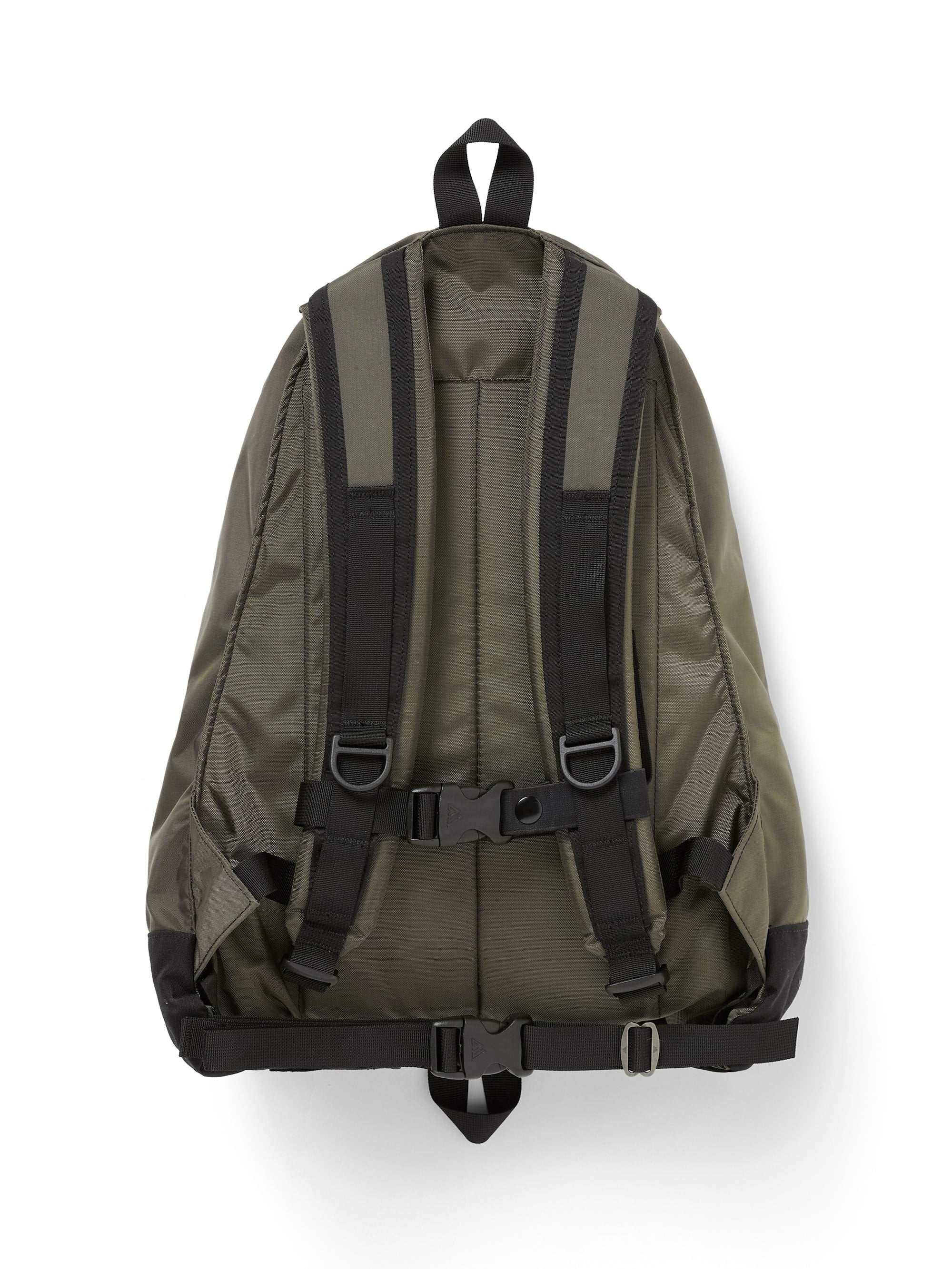 TNT GREGORY Daypack – thisisneverthat® JP