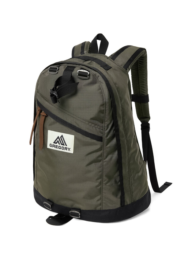 TNT GREGORY Daypack