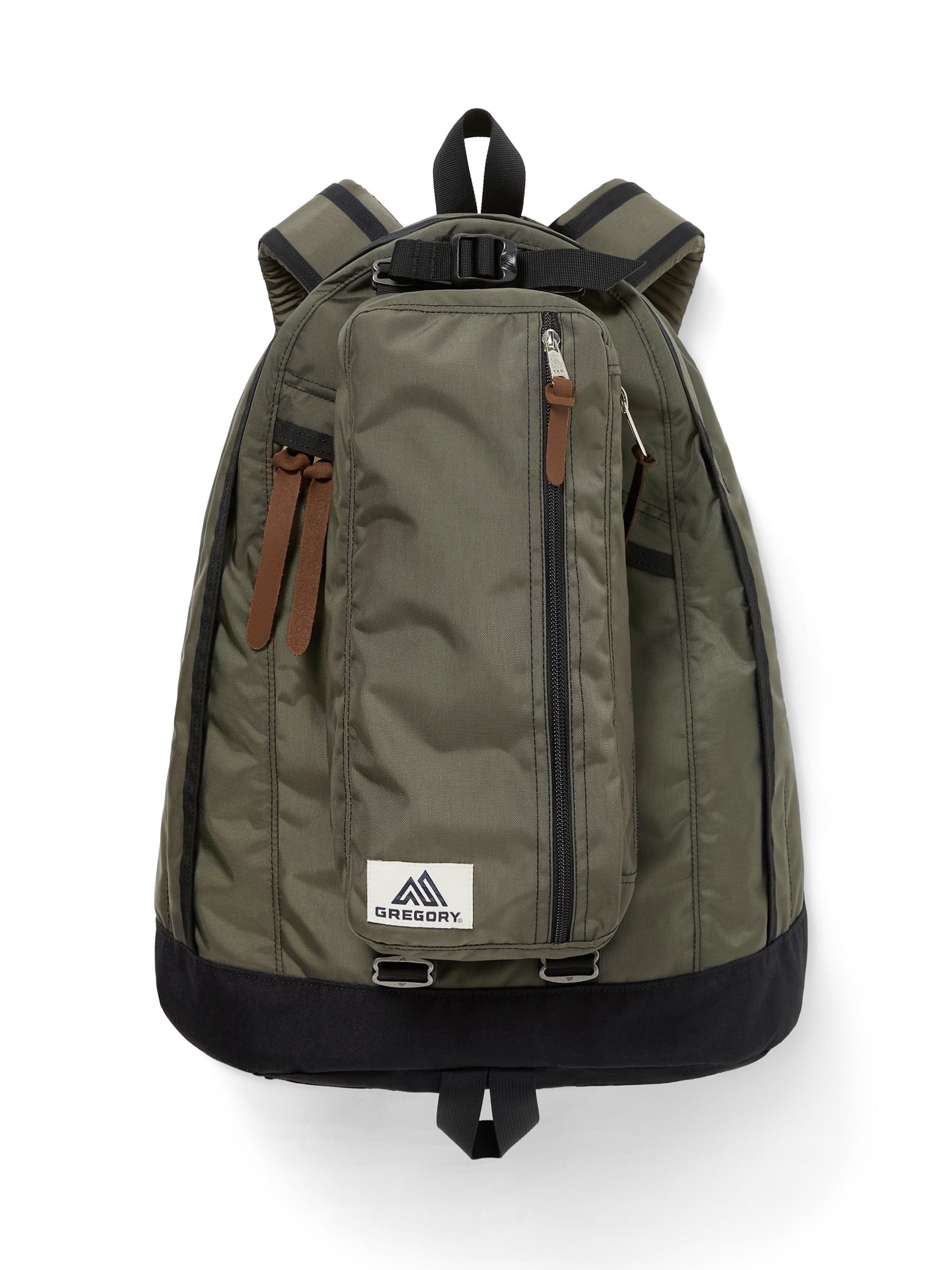TNT GREGORY Daypack – thisisneverthat® JP