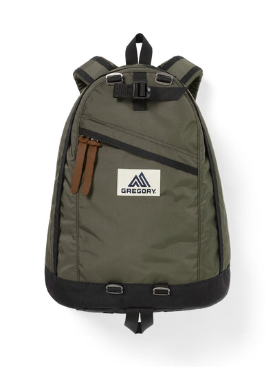 TNT GREGORY Daypack