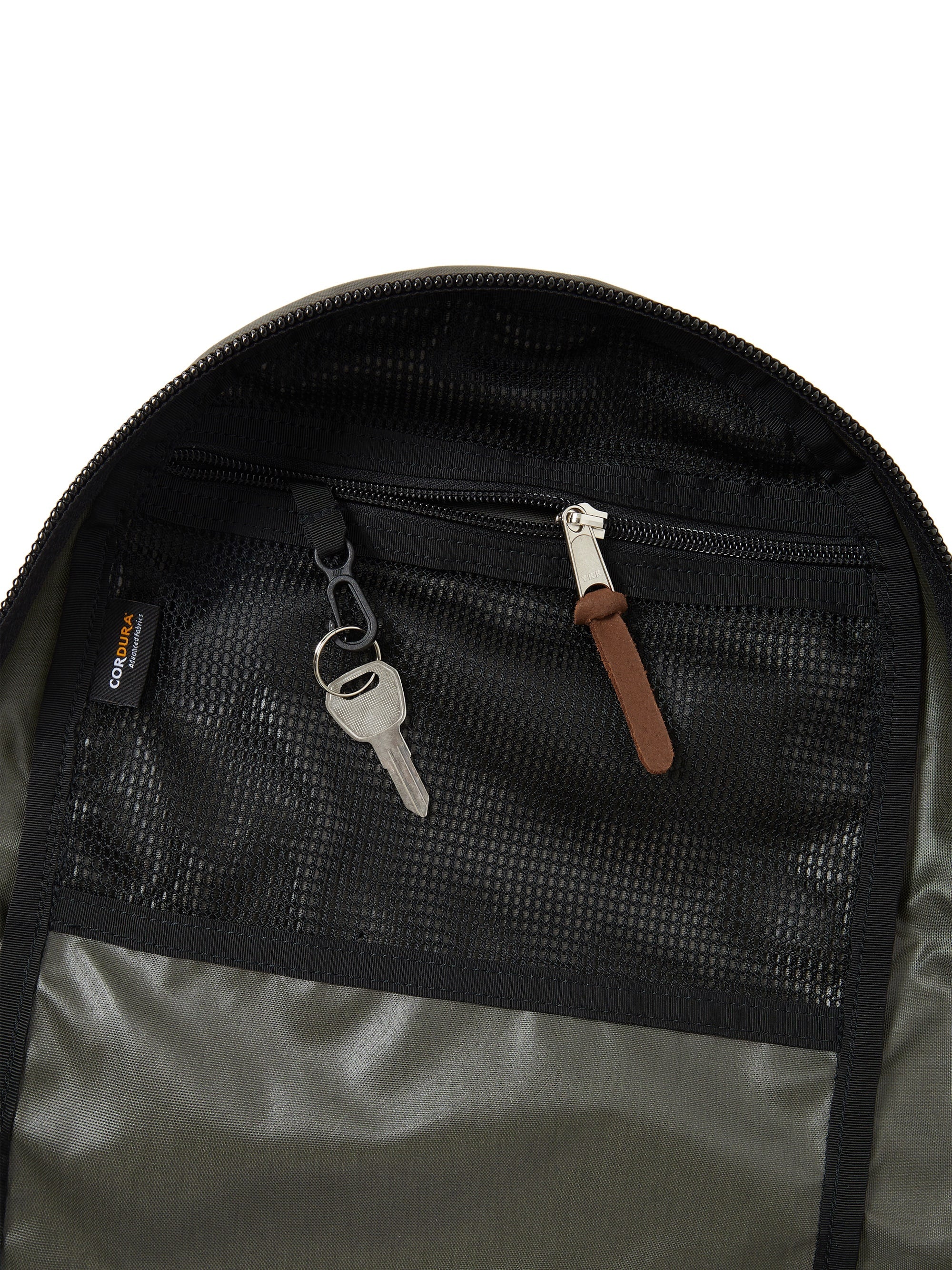 TNT GREGORY Daypack – thisisneverthat® JP