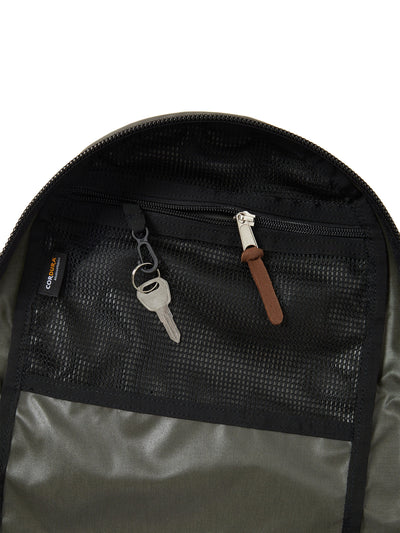 TNT GREGORY Daypack