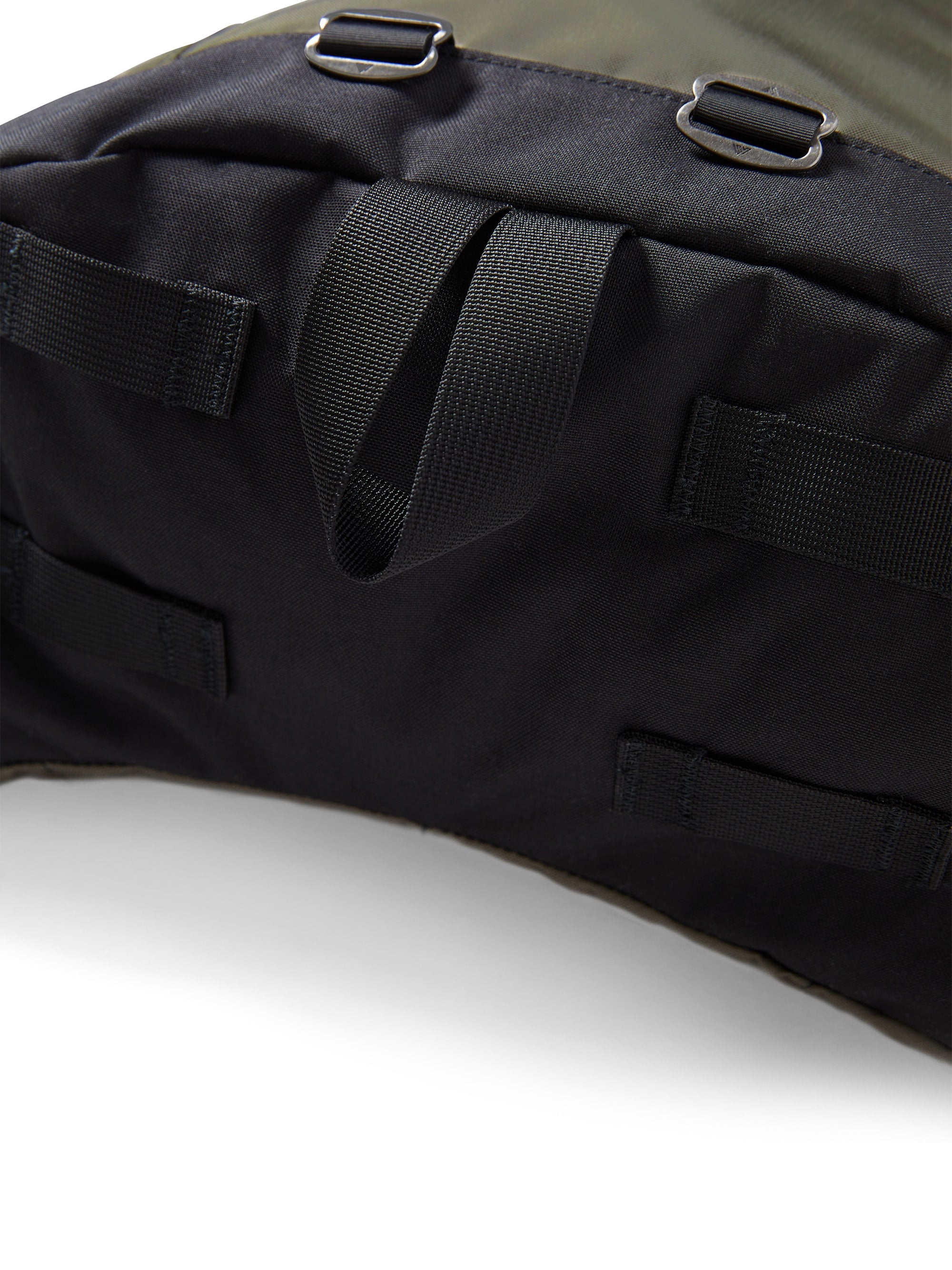 TNT GREGORY Daypack – thisisneverthat® JP