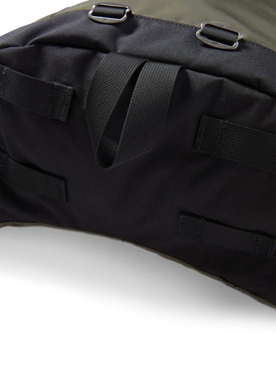 TNT GREGORY Daypack