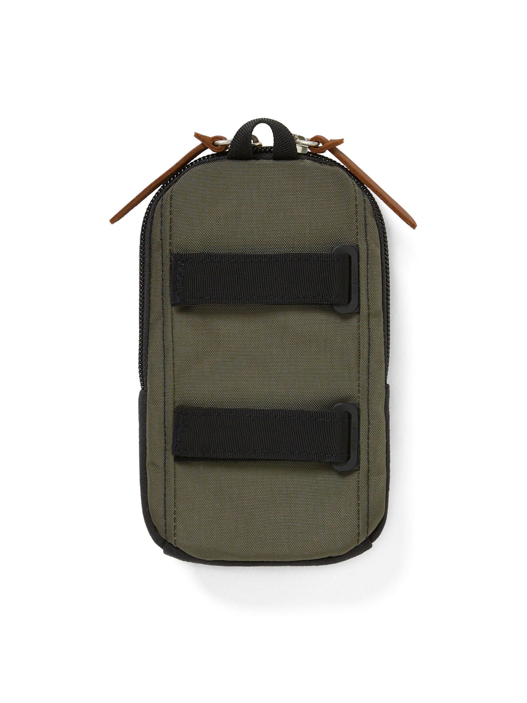 TNT GREGORY Quick Padded Case S