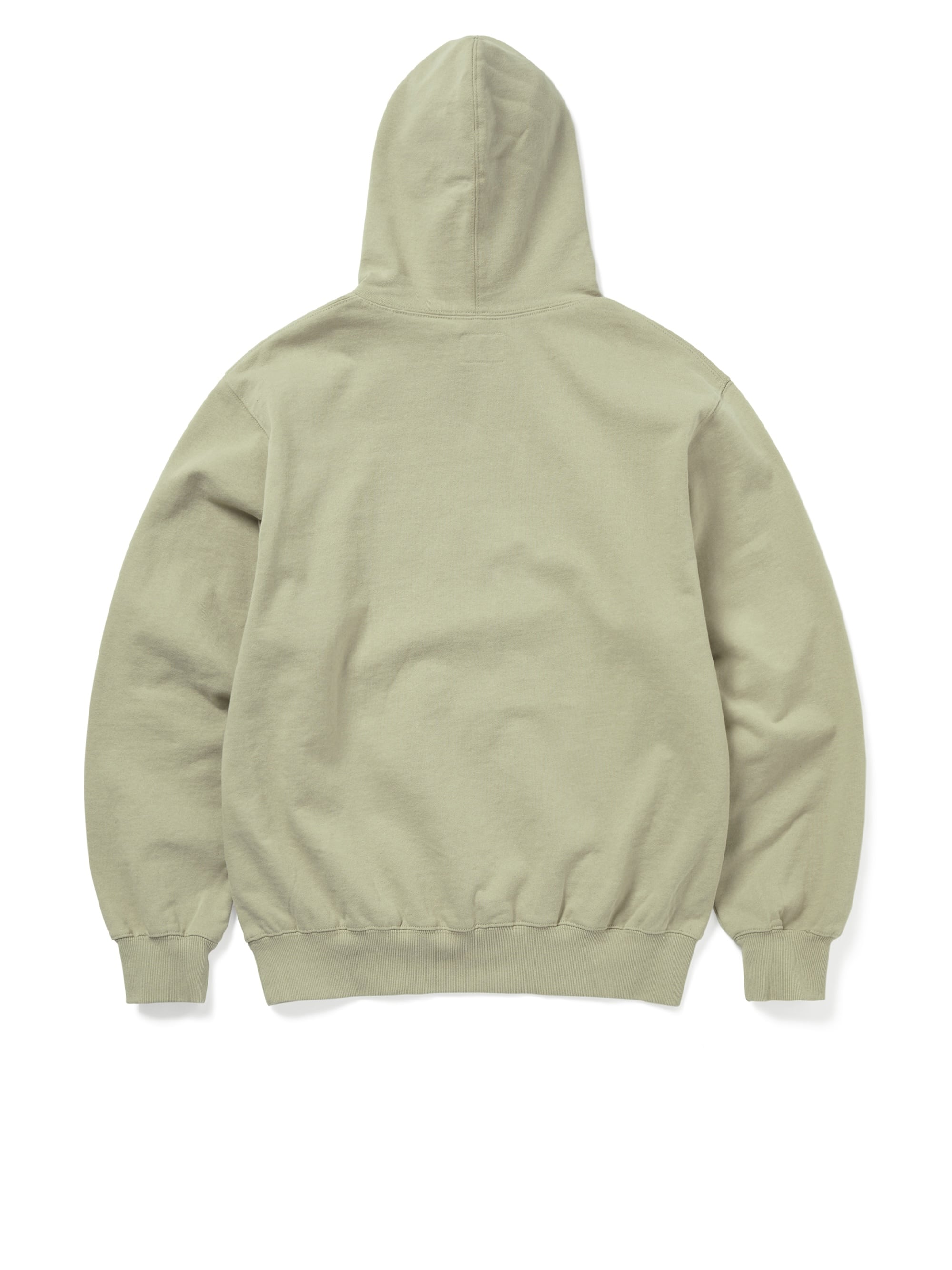 TNT International Hoodie